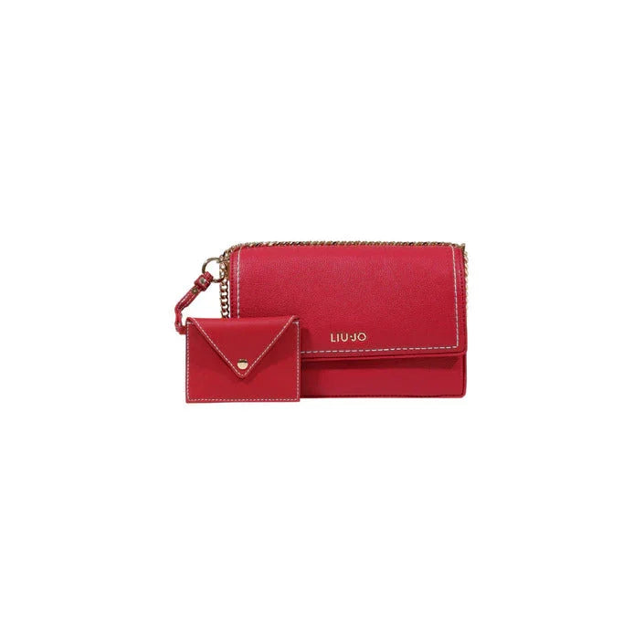 Liu Jo - Liu Jo Borsa Donna - VAleG