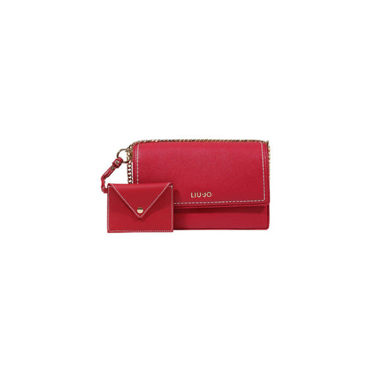 Liu Jo - Liu Jo Borsa Donna Liu Jo