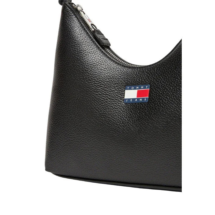 Tommy Hilfiger - Tommy Hilfiger Borsa Donna - VAleG