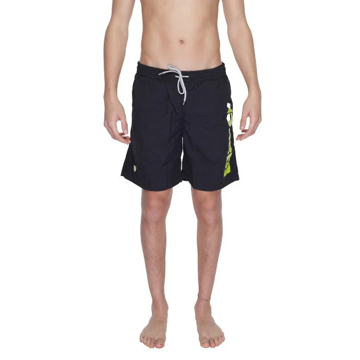 Blauer - Blauer Costume Uomo - VAleG