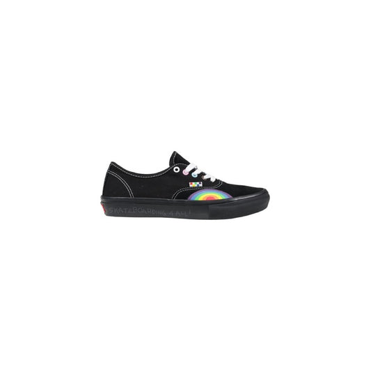 Vans - Vans Sneakers Donna
