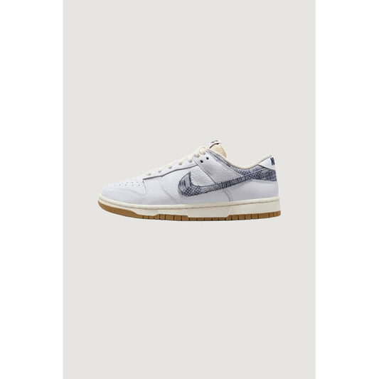 Nike - Nike Sneakers Donna Nike