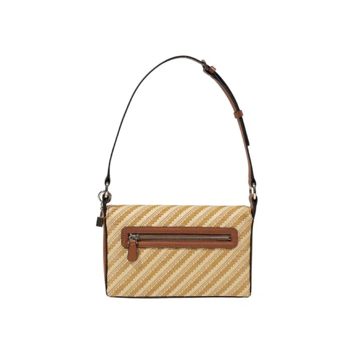Guess - Guess Borsa Donna - VAleG