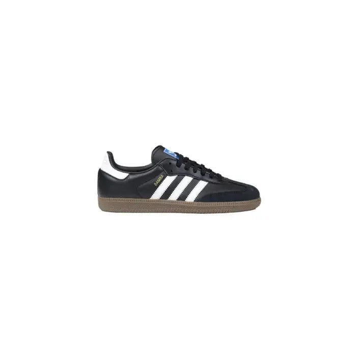 Adidas - Adidas Sneakers Donna - VAleG