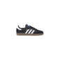 Adidas - Adidas Sneakers Donna Adidas