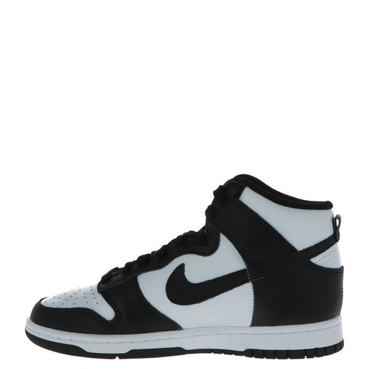 Nike - Nike Sneakers Donna Nike