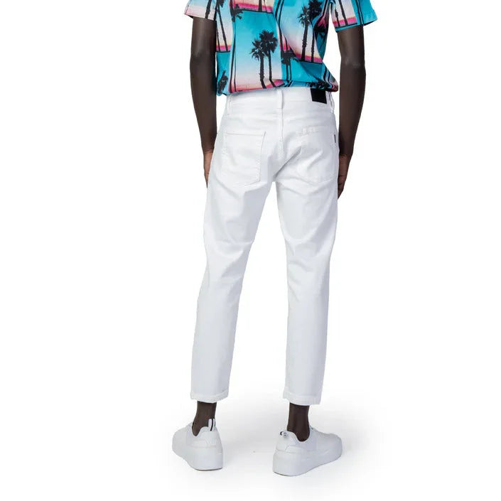 Antony Morato - Antony Morato Jeans Uomo - VAleG