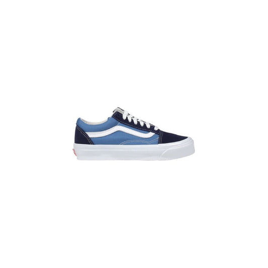 Vans - Vans Sneakers Uomo Vans