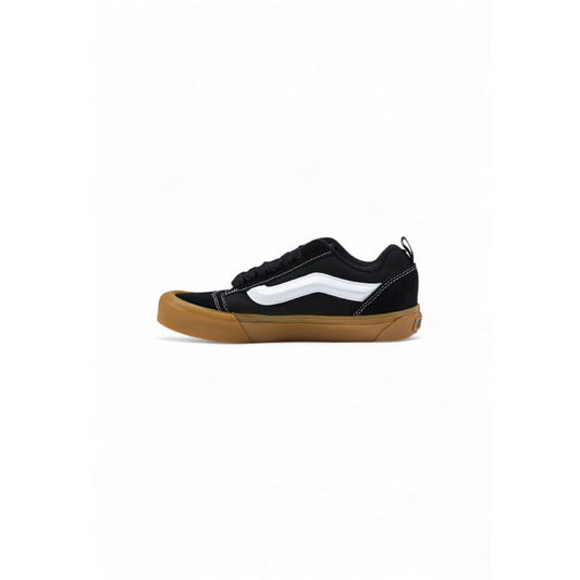 Vans - Vans Sneakers Donna Vans