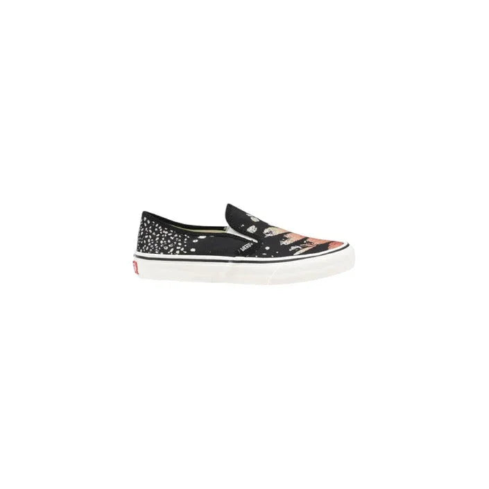 Vans - Vans Sneakers Donna - VAleG