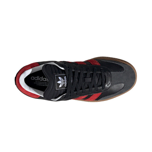 Adidas - Adidas Sneakers Uomo Adidas