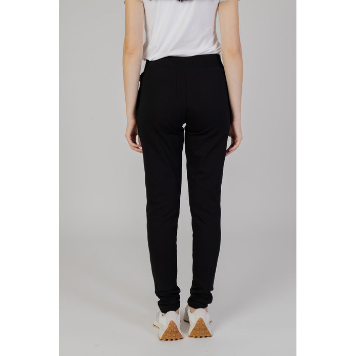 Moschino Underwear - Moschino Underwear Pantaloni Donna Moschino Underwear