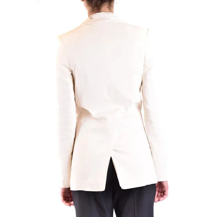 Pinko - Pinko Giacca Donna - VAleG