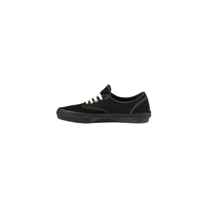 Vans - Vans Sneakers Donna - VAleG