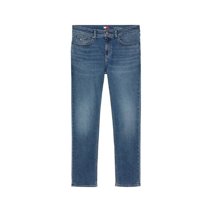 Tommy Hilfiger Jeans - Tommy Hilfiger Jeans Jeans Uomo - VAleG