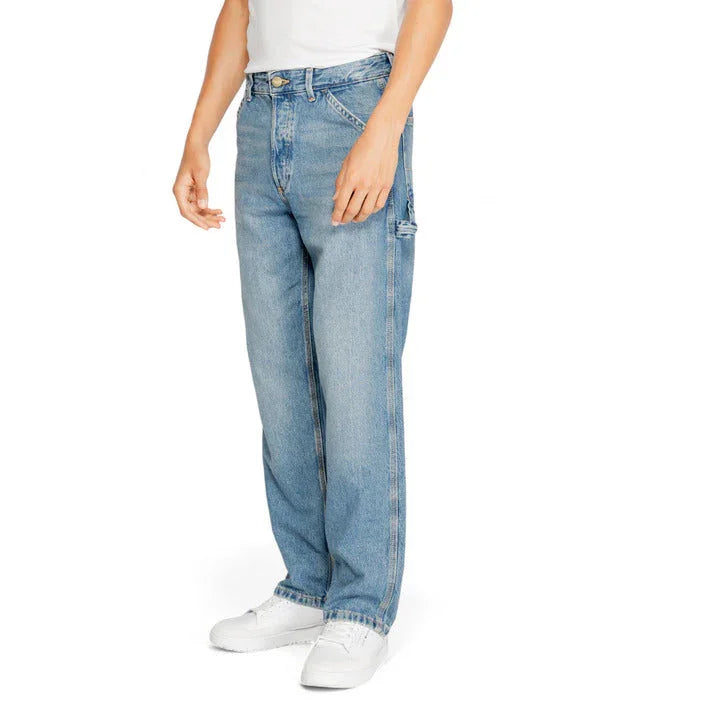 Jack & Jones - Jack & Jones Jeans Uomo - VAleG