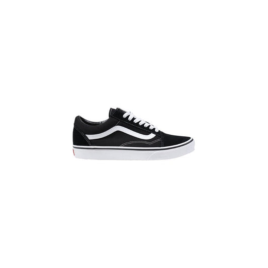 Vans - Vans Sneakers Uomo Vans
