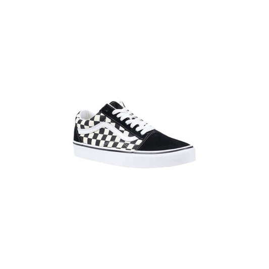 Vans - Vans Sneakers Uomo Vans