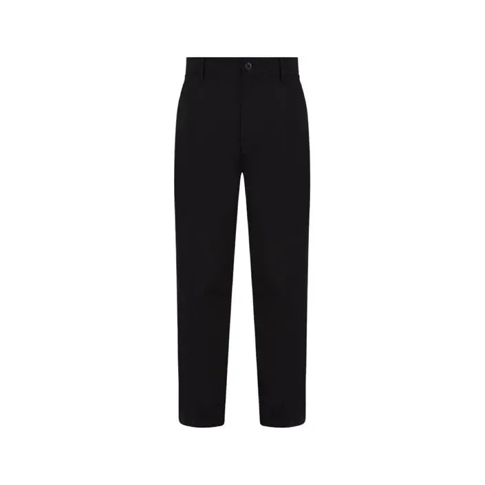 Calvin Klein Jeans - Calvin Klein Jeans Pantaloni Uomo - VAleG