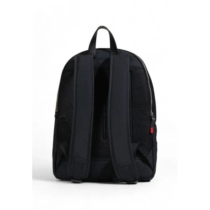Tommy Hilfiger - Tommy Hilfiger Borsa Uomo - VAleG