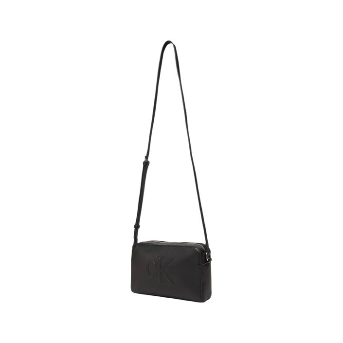 Calvin Klein Jeans - Calvin Klein Jeans Borsa Donna Calvin Klein Jeans