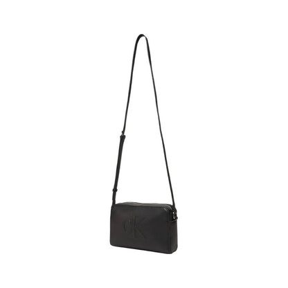 Calvin Klein Jeans - Calvin Klein Jeans Borsa Donna Calvin Klein Jeans