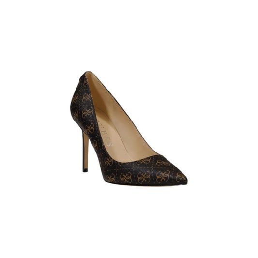 Guess - Guess Scarpe Décolleté Donna Guess