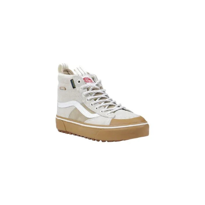 Vans - Vans Sneakers Donna - VAleG