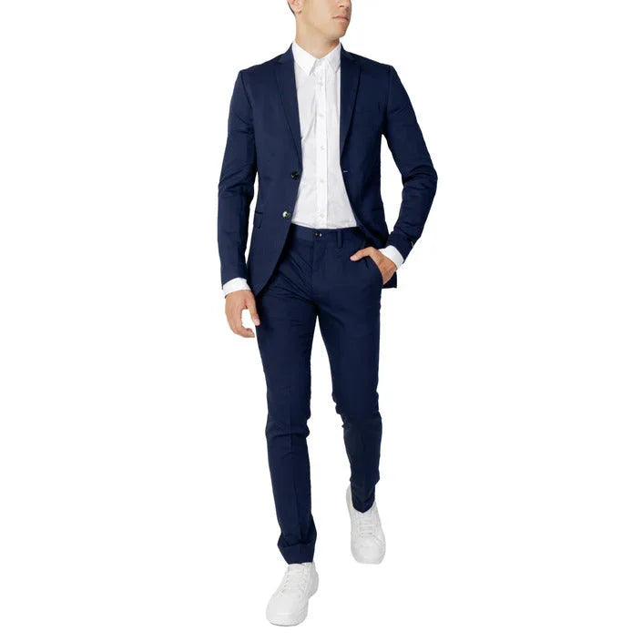 Jack & Jones - Jack & Jones Abito Uomo - VAleG