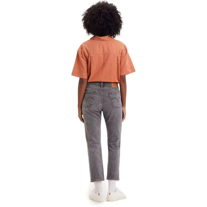 Levi`s - Levi`s Jeans Donna - VAleG