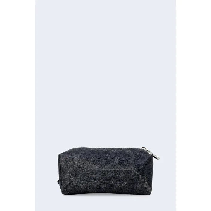 Alviero Martini Prima Classe - Alviero Martini Prima Classe Borsa Donna - VAleG
