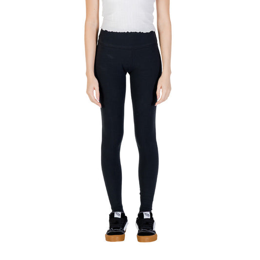 Converse - Converse Leggings Donna Converse