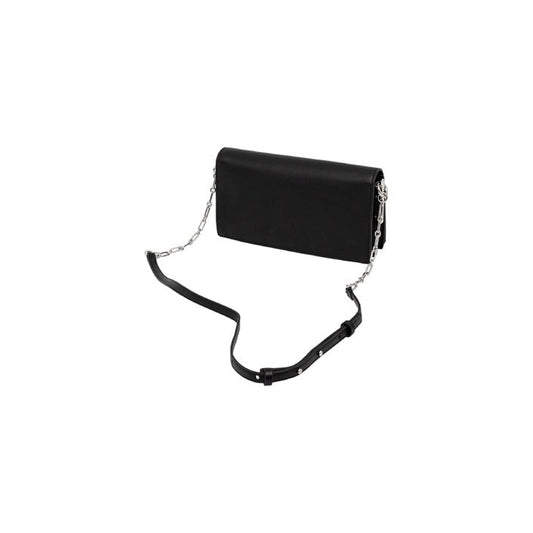 Calvin Klein - Calvin Klein Borsa Donna - VAleG