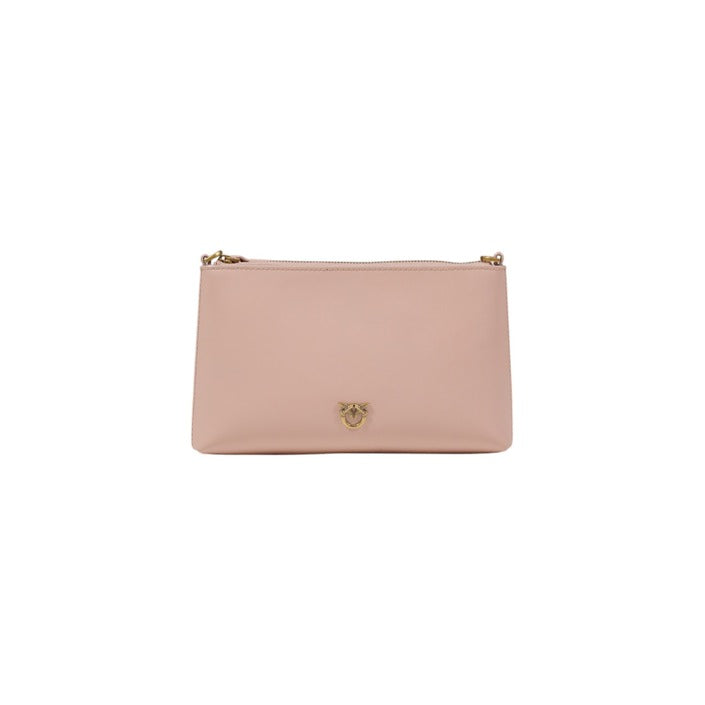 Pinko - Pinko Borsa Donna Pinko