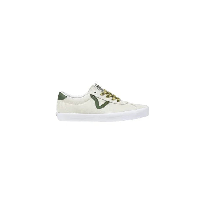 Vans - Vans Sneakers Uomo - VAleG
