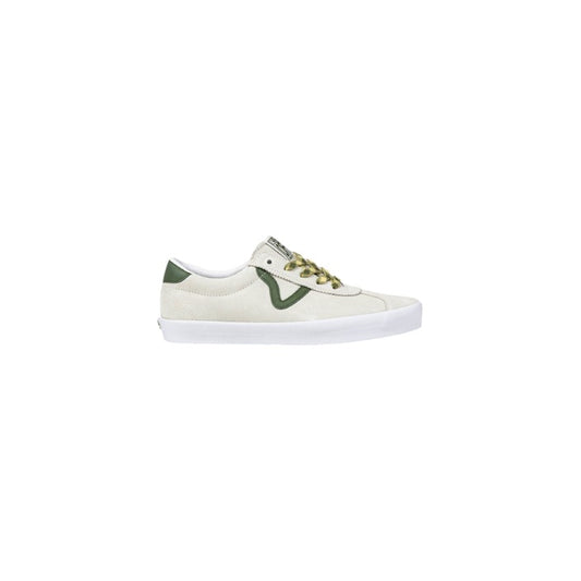 Vans - Vans Sneakers Uomo