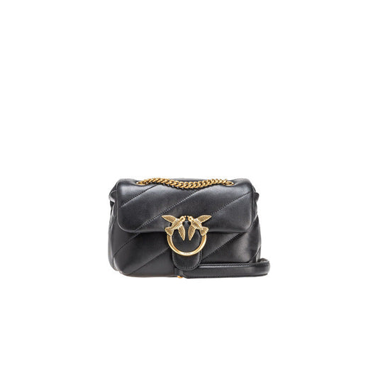 Pinko - Pinko Borsa Donna Pinko