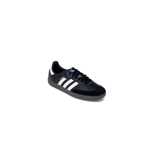 Adidas - Adidas Sneakers Uomo Adidas