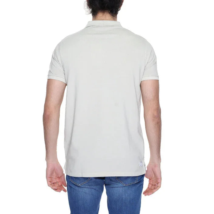U.s. Polo Assn. - U.s. Polo Assn. Polo Uomo - VAleG