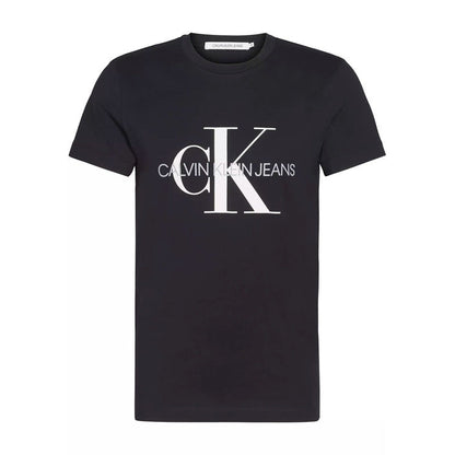 Calvin Klein Jeans - Calvin Klein Jeans T-Shirt Uomo Calvin Klein Jeans