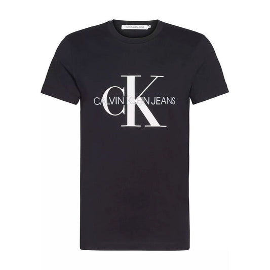 Calvin Klein Jeans - Calvin Klein Jeans T-Shirt Uomo Calvin Klein Jeans