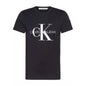 Calvin Klein Jeans - Calvin Klein Jeans T-Shirt Uomo Calvin Klein Jeans