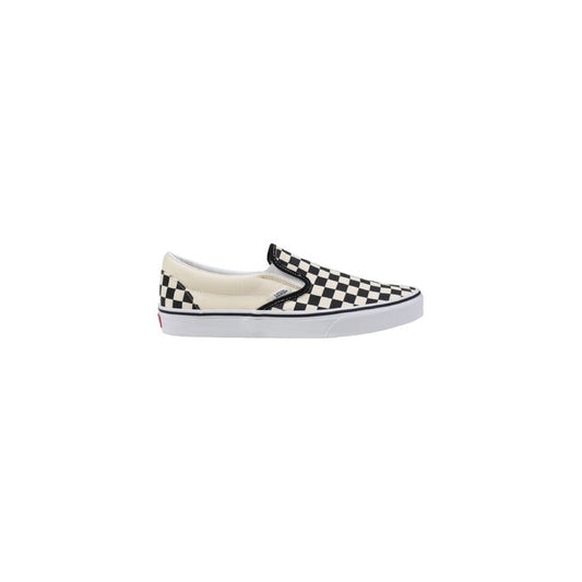 Vans - Vans Sneakers Uomo