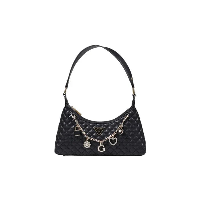 Guess - Guess Borsa Donna - VAleG