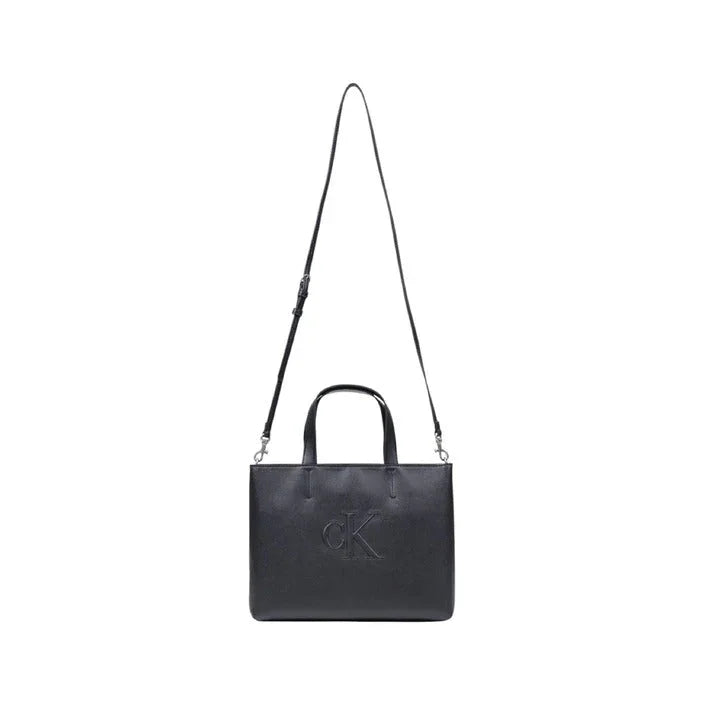 Calvin Klein Jeans - Calvin Klein Jeans Borsa Donna - VAleG
