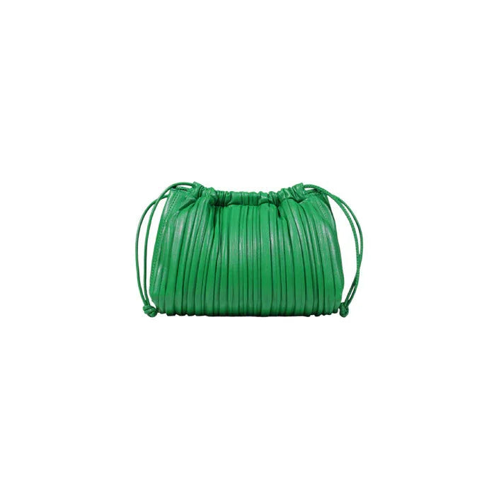 Calvin Klein - Calvin Klein Borsa Donna - VAleG