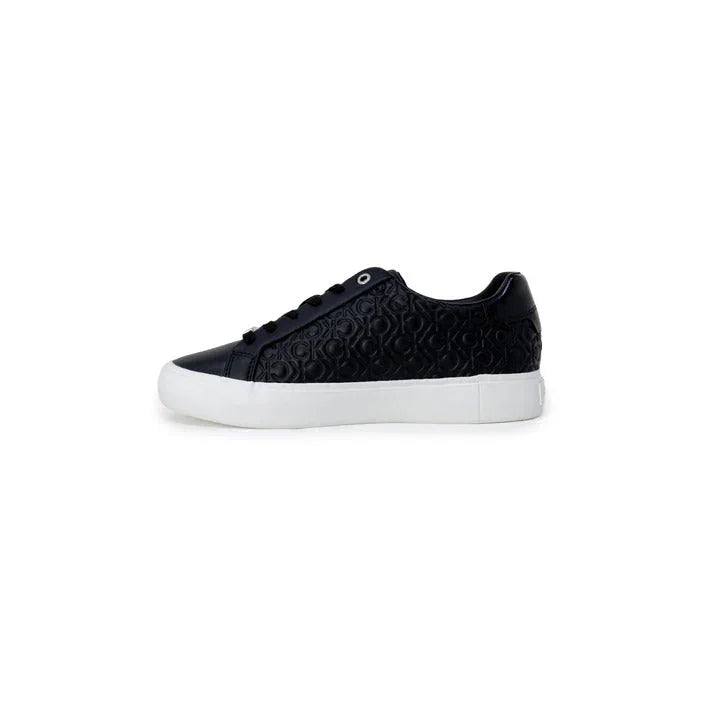 Calvin Klein - Calvin Klein Sneakers Donna - VAleG