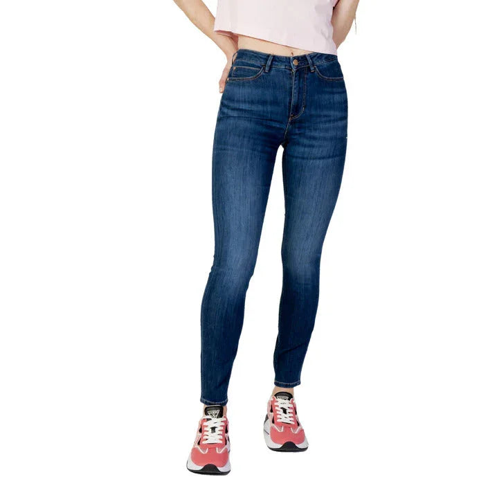 Guess - Guess Jeans Donna - VAleG