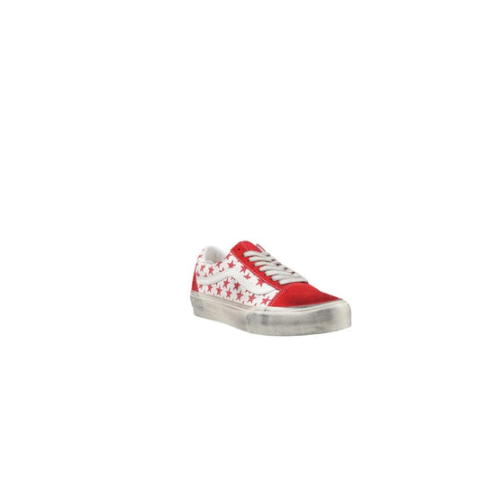 Vans - Vans Sneakers Donna