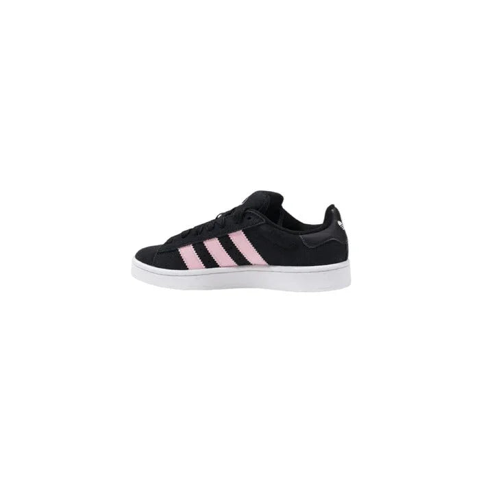 Adidas - Adidas Sneakers Donna - VAleG